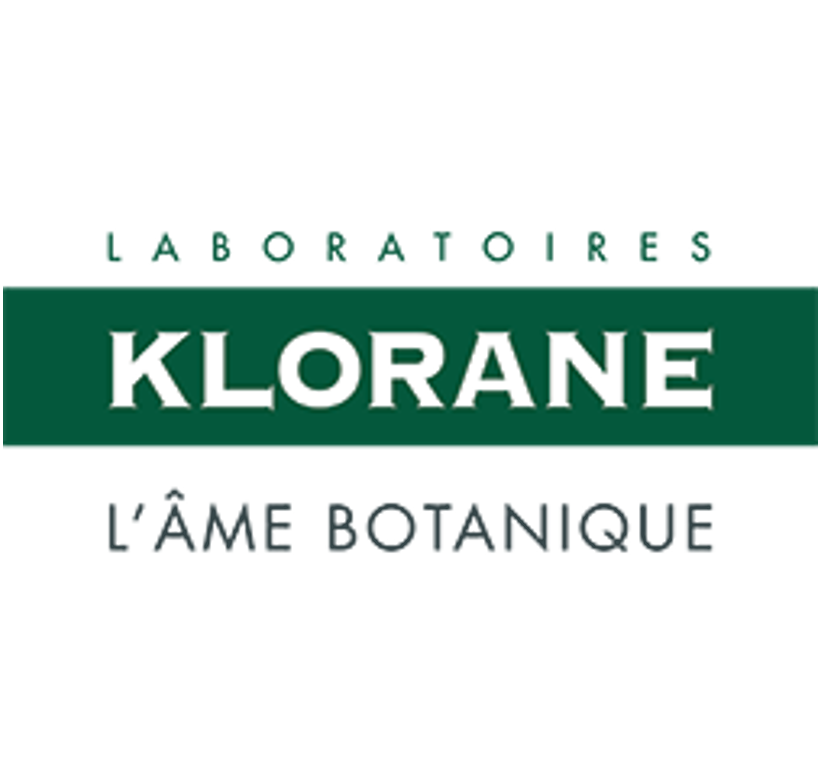 klorane-logo.png