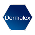 logo-dermalex.png