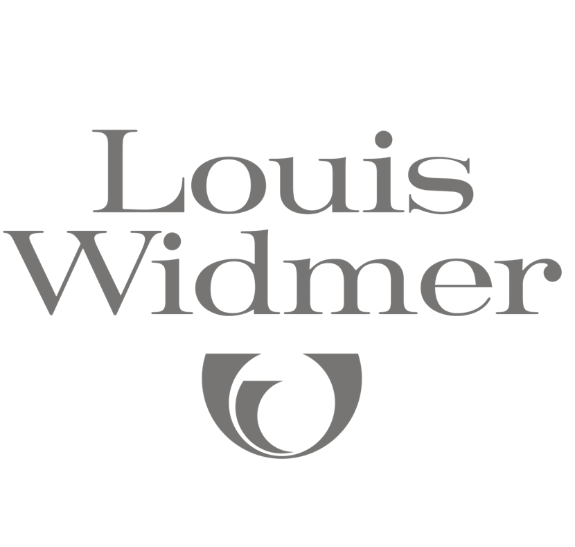 louis-widmer-logo.png